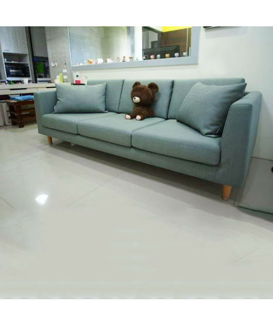 Sofa Băng / Sofa Thẳng 557 (Dài 2m) + 1 bàn trà MS00 Sofa Băng / Sofa Thẳng 557 (Dài 2m) + 1 bàn trà MS00